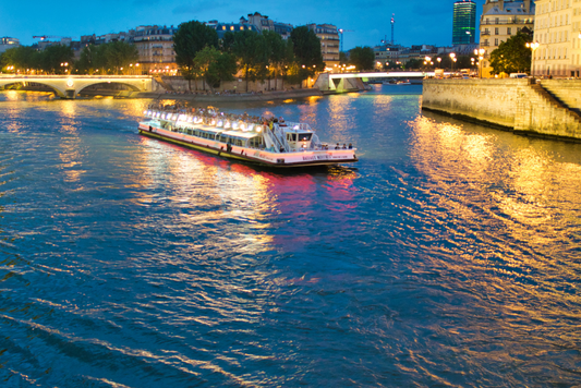Boat Party vs. Night Cruise β Which Is Best for Your Event?