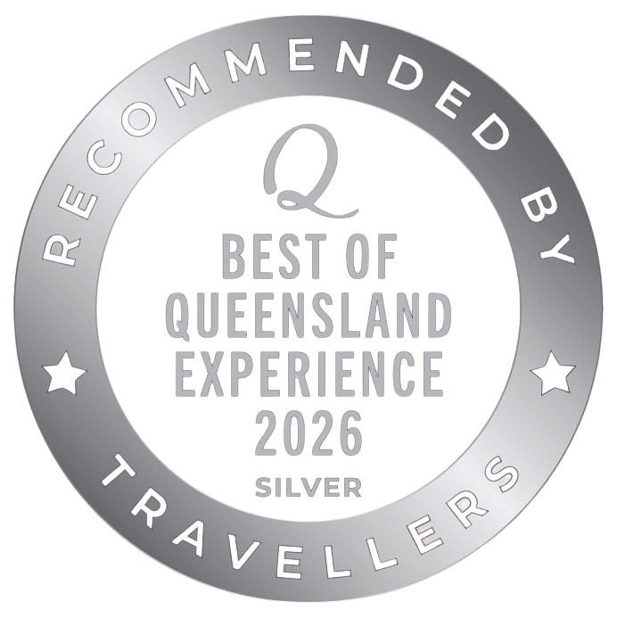 Best of Queensland Experiences 2026