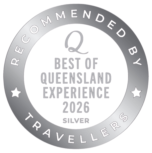 Best of Queensland Experiences 2026